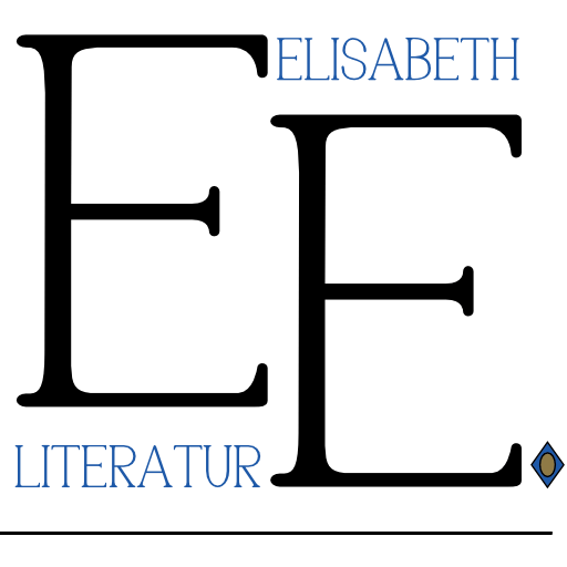 Logo Elisabeth E. Fav