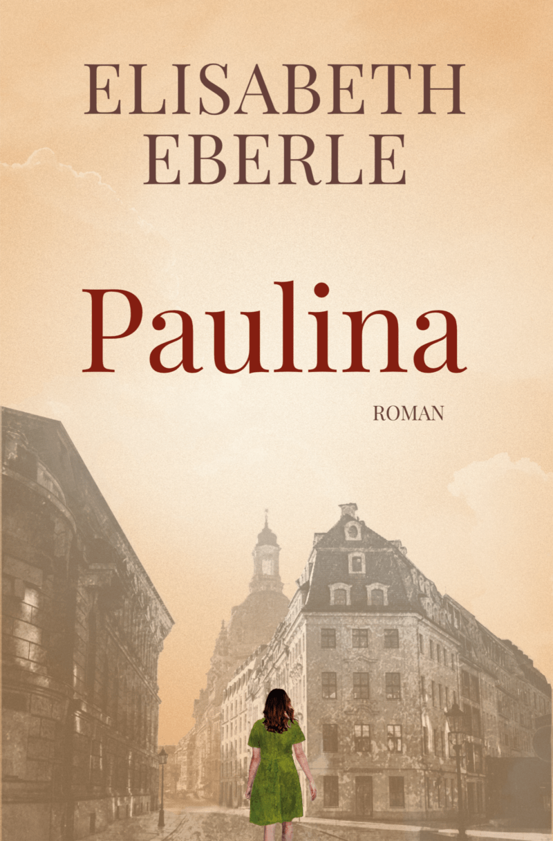 2006-01 Cover Paulina