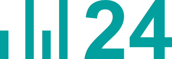 Logo tuerkis